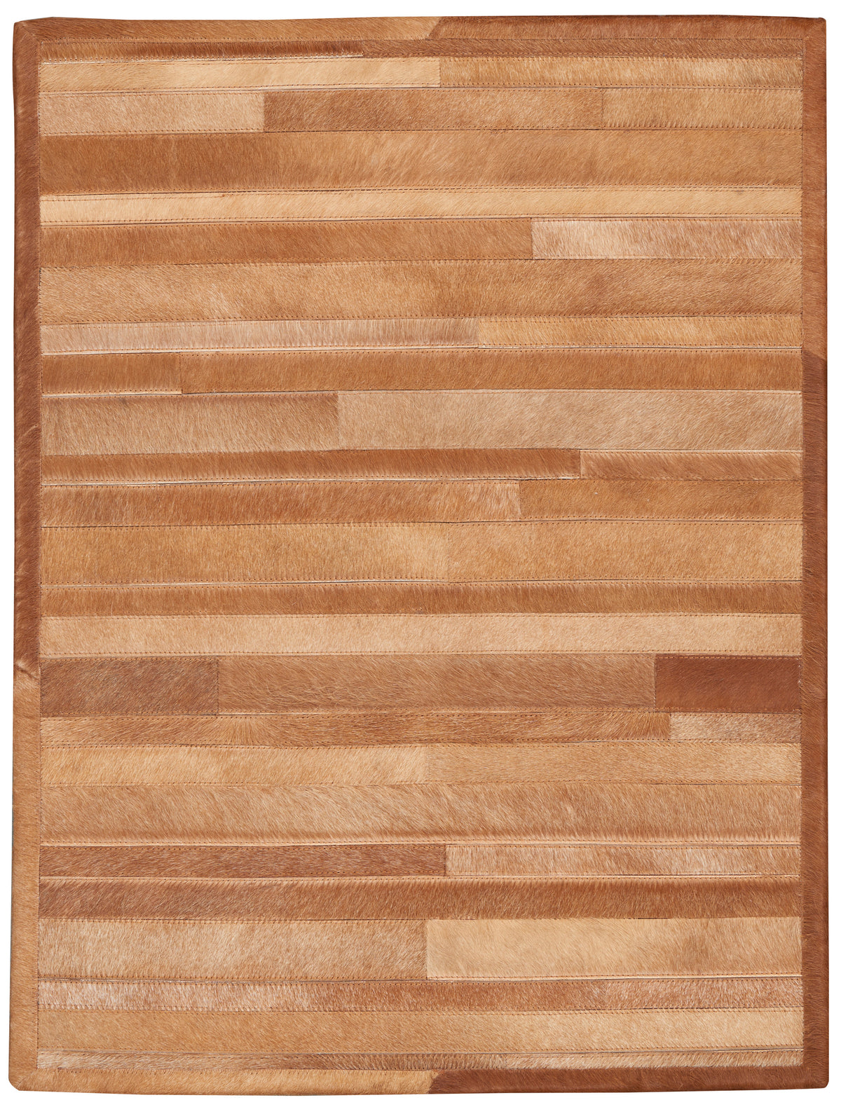 Prairie PRA1 Amber Rug