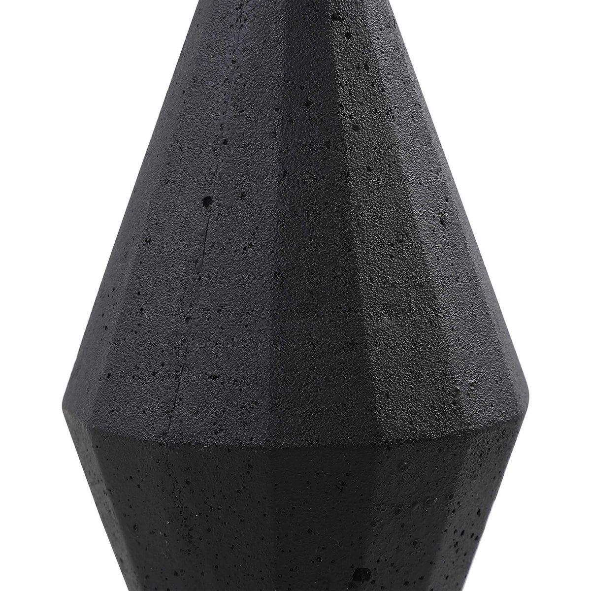 Alize Sculptures Set/3