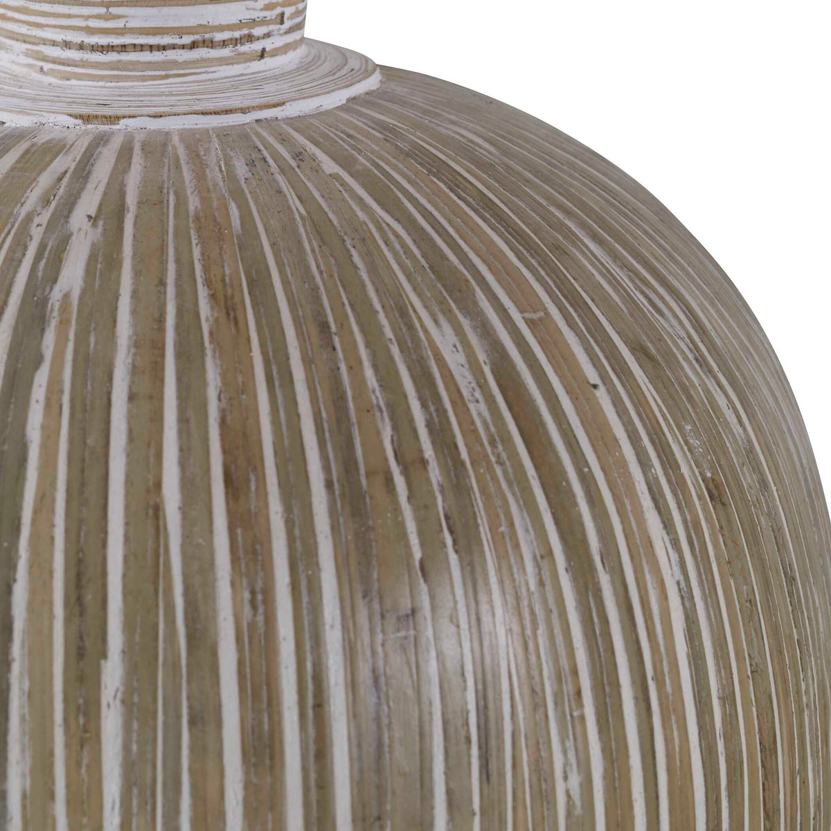 Islander Vases Set/2