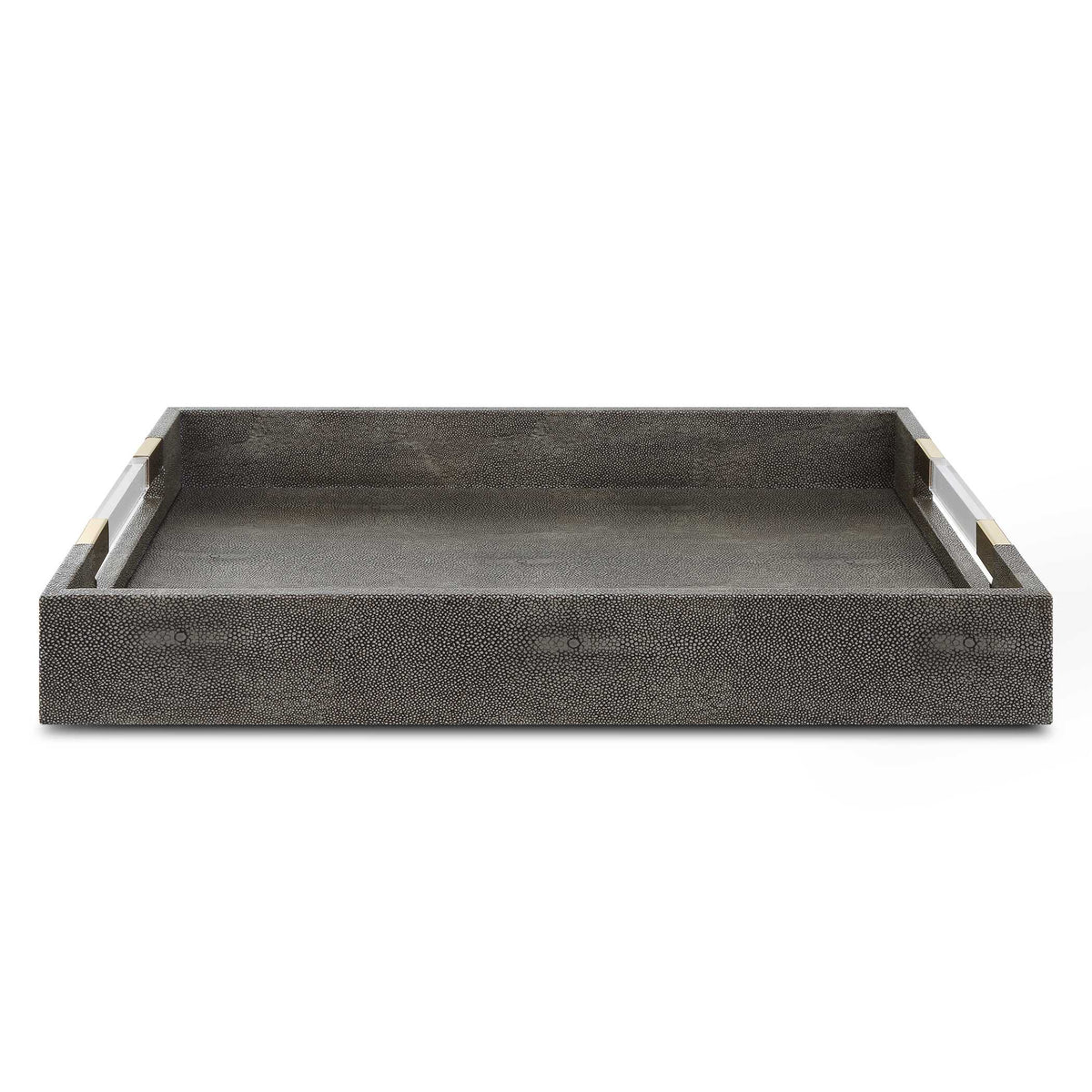 Wessex Tray