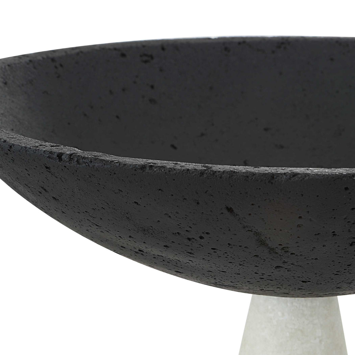 Antithesis Marble Bowls Set/2