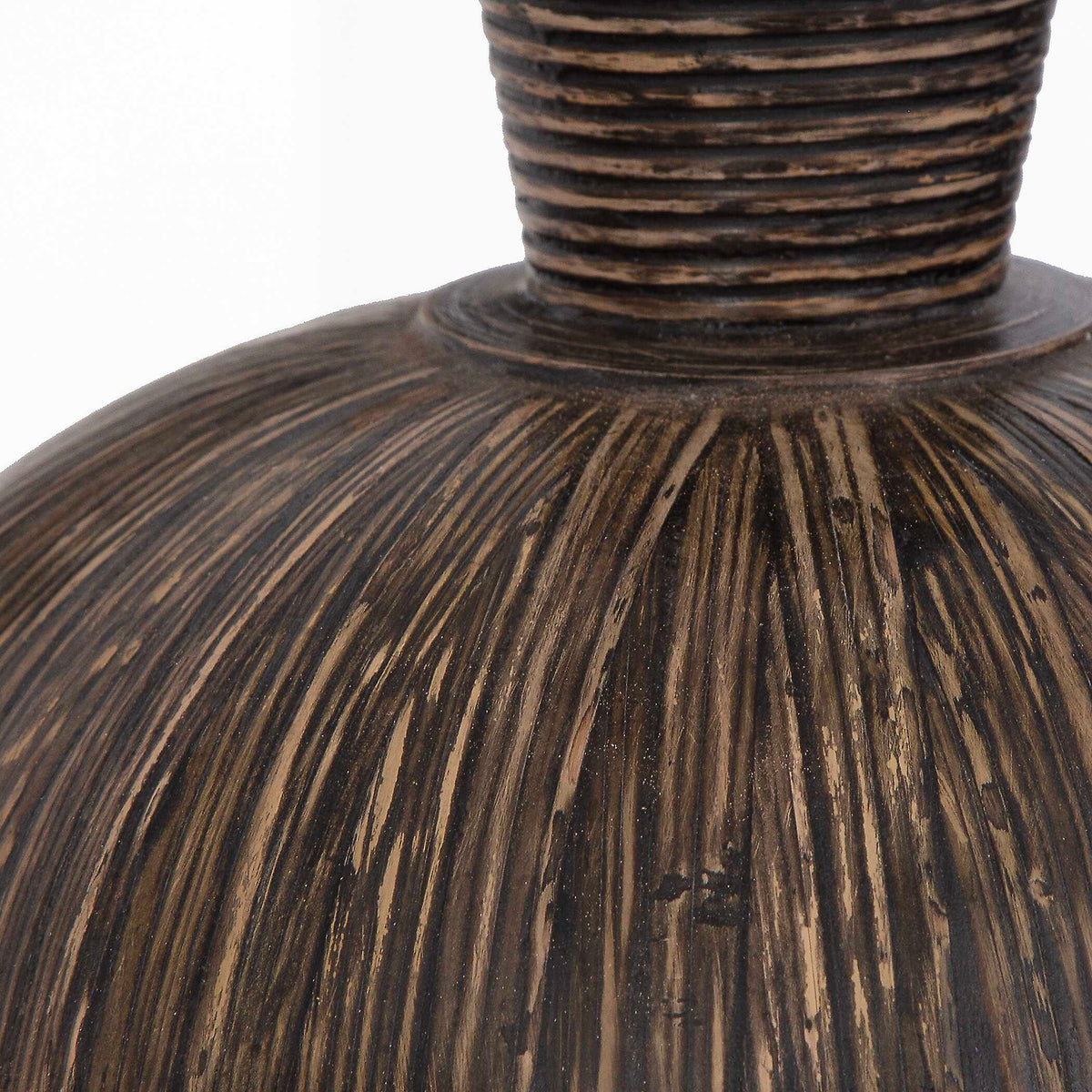 Islander Vases Set/2