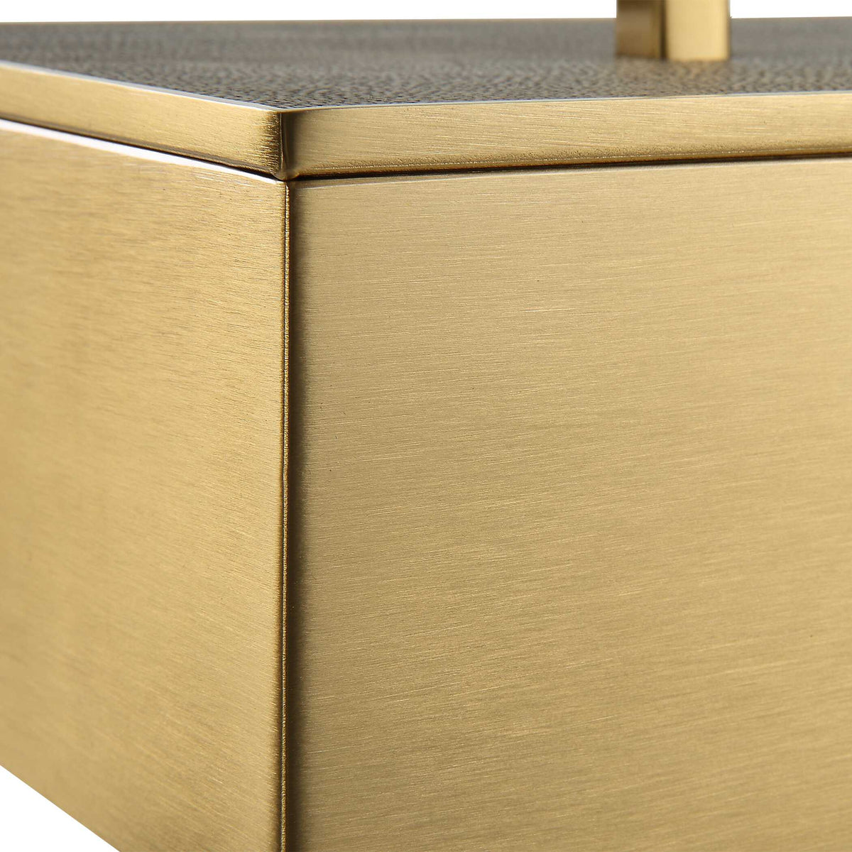Wessex Box