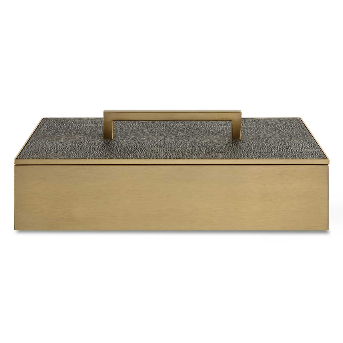Wessex Box