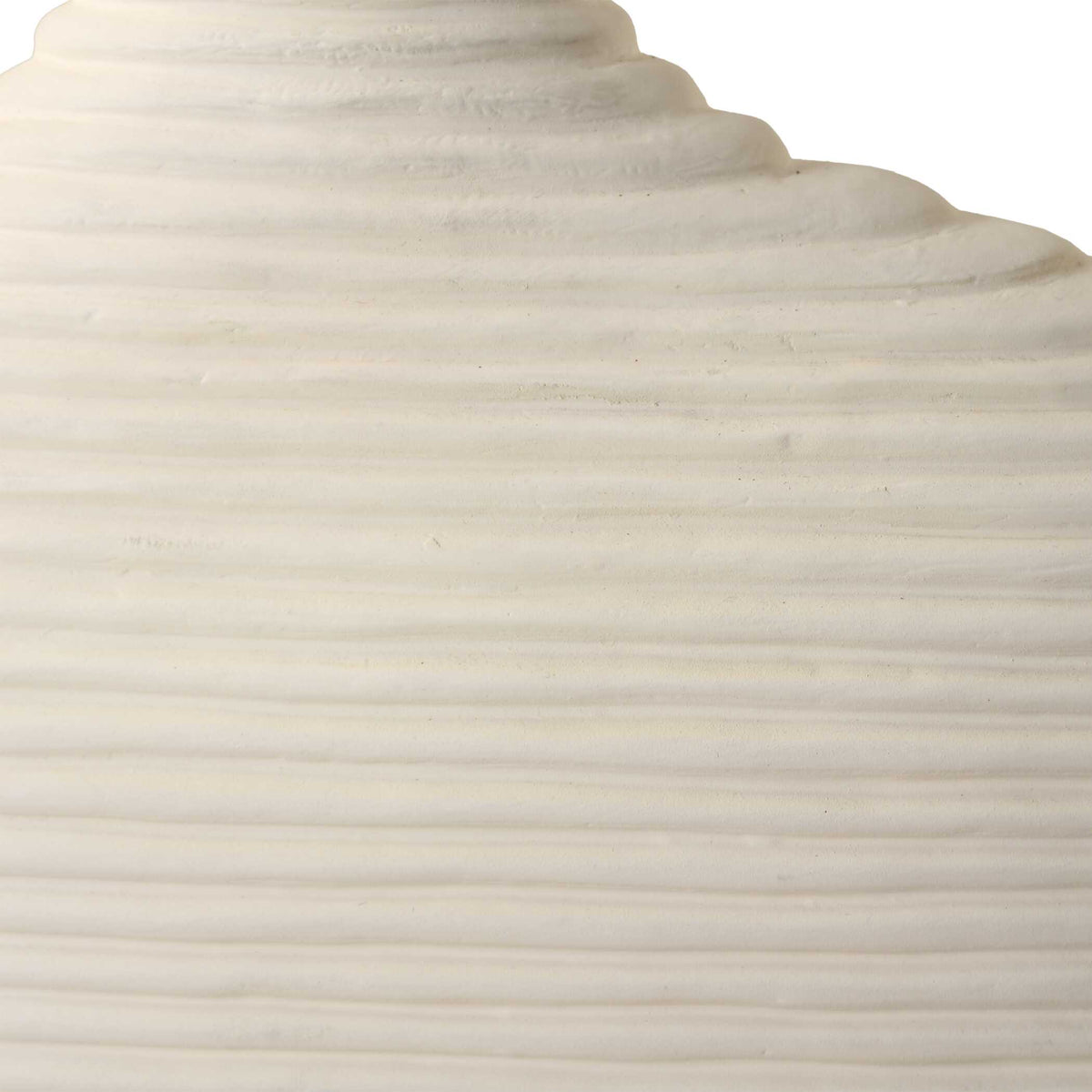 Duostacked Vases Set/2