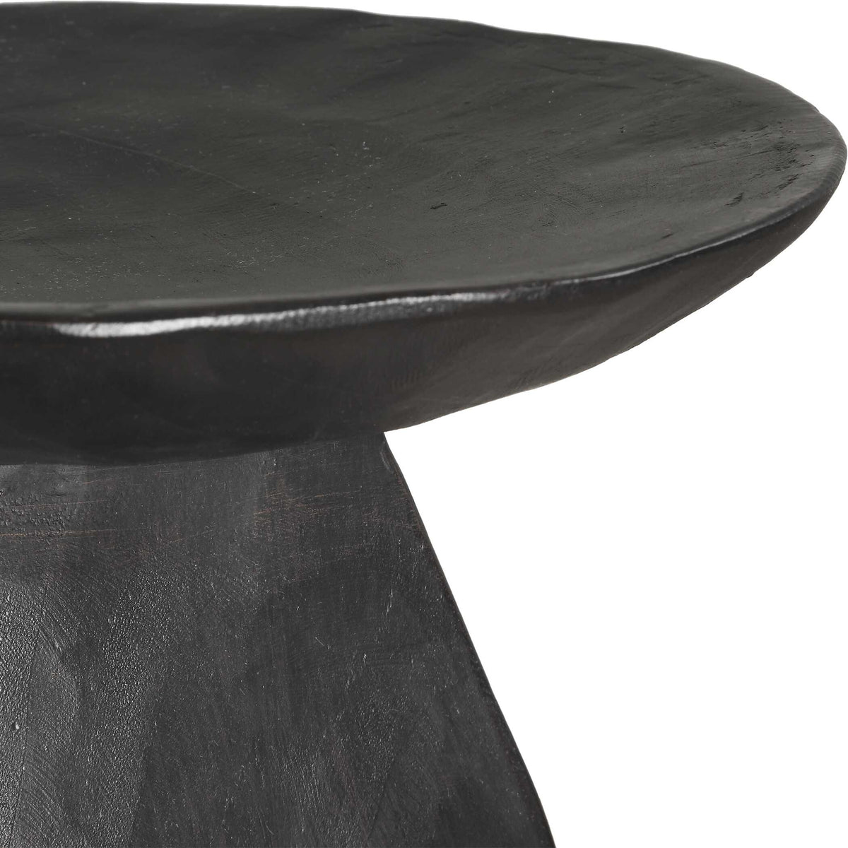 Shadow Pedestal Bowls Set/2