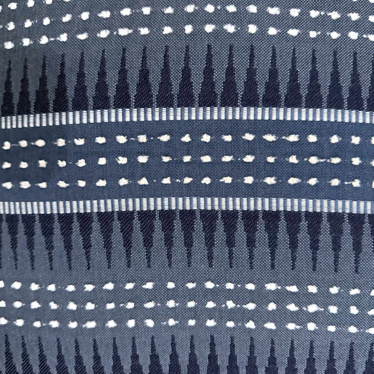 Backgammon Outdoor Pillow