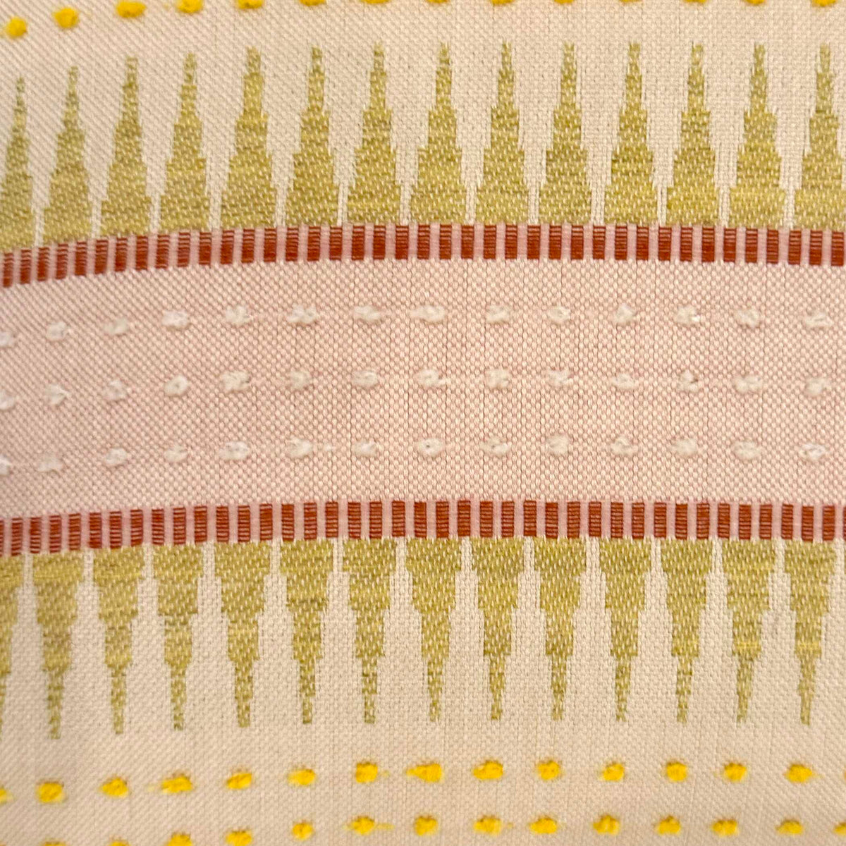 Backgammon Outdoor Pillow