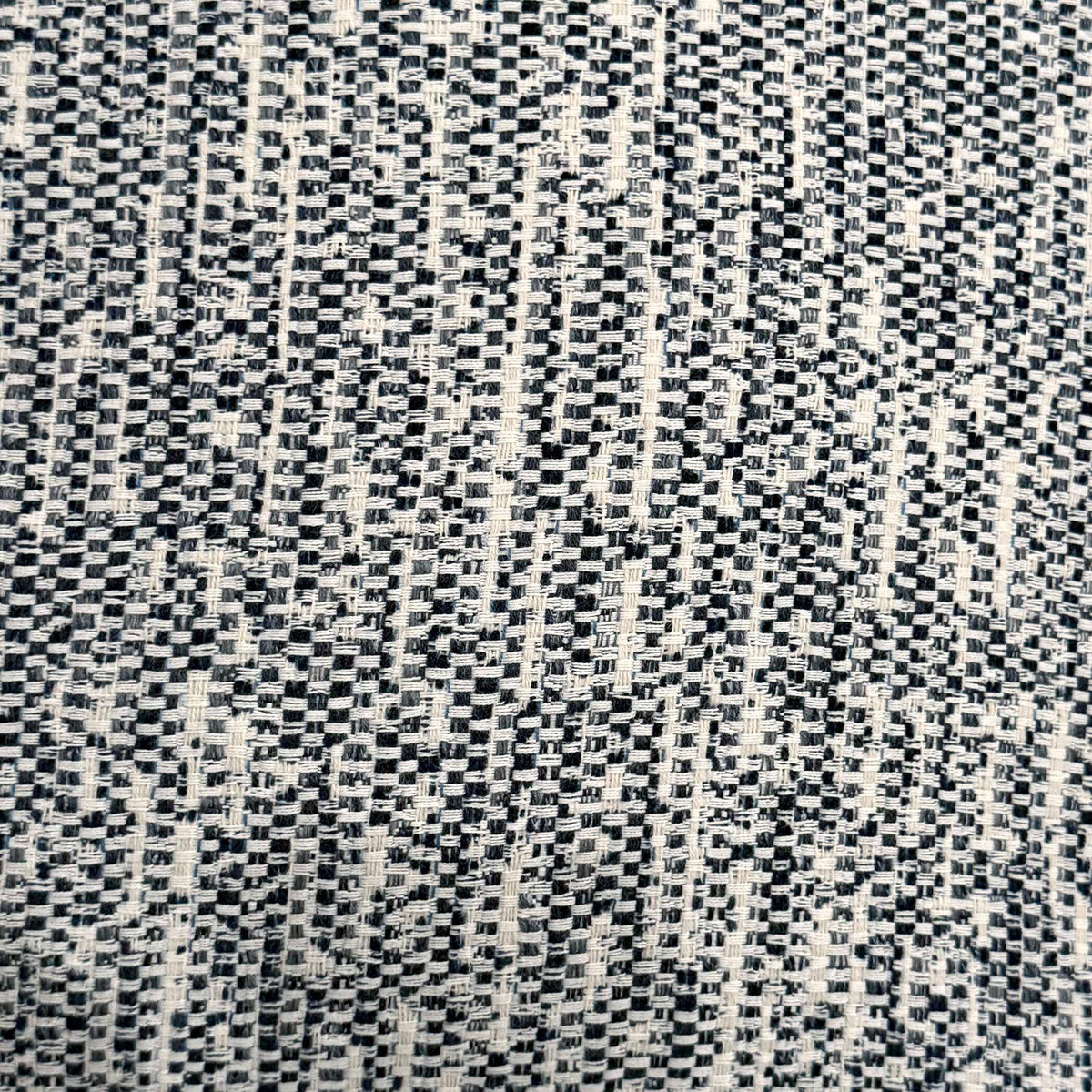 Zenith Outdoor Pillow