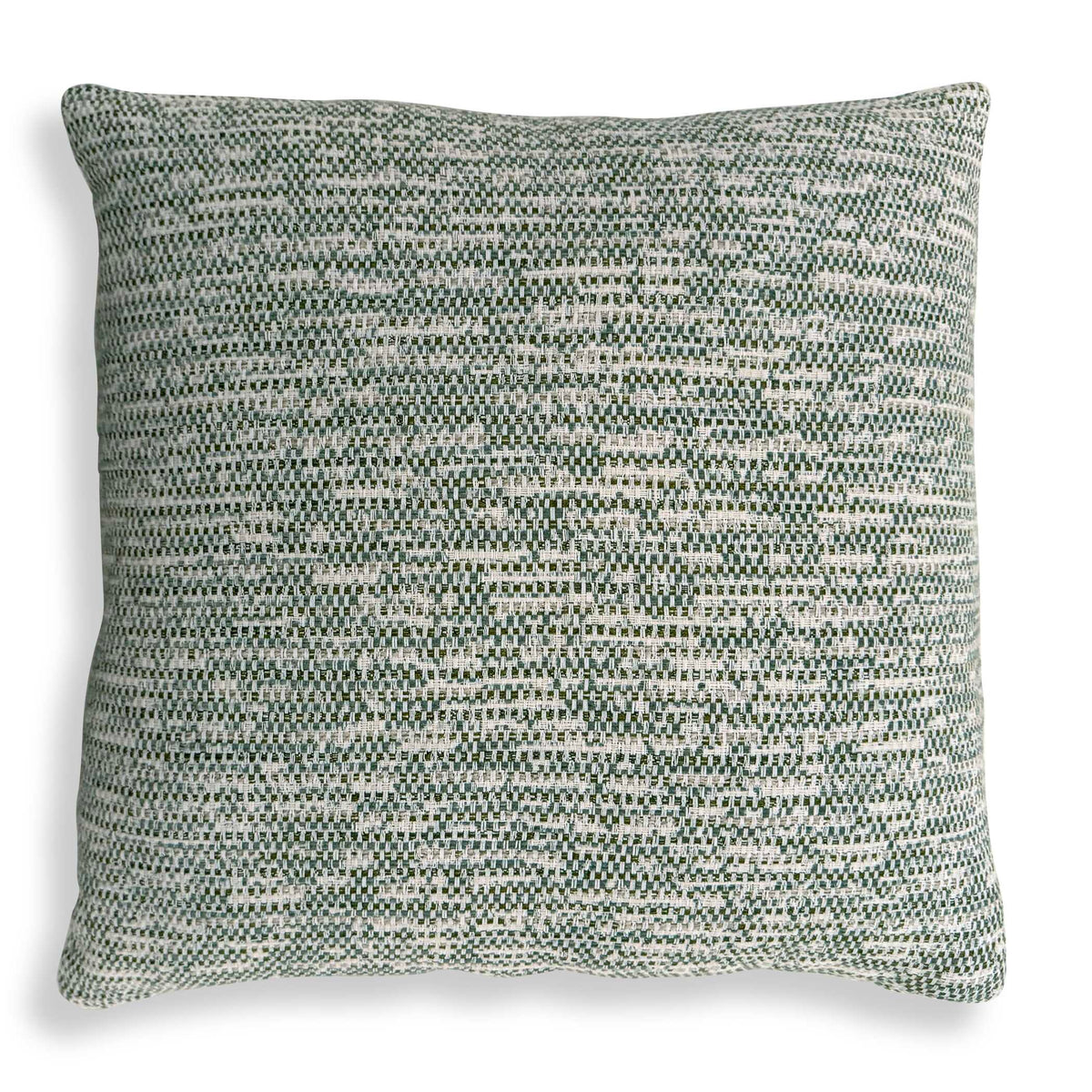 Zenith Outdoor Pillow