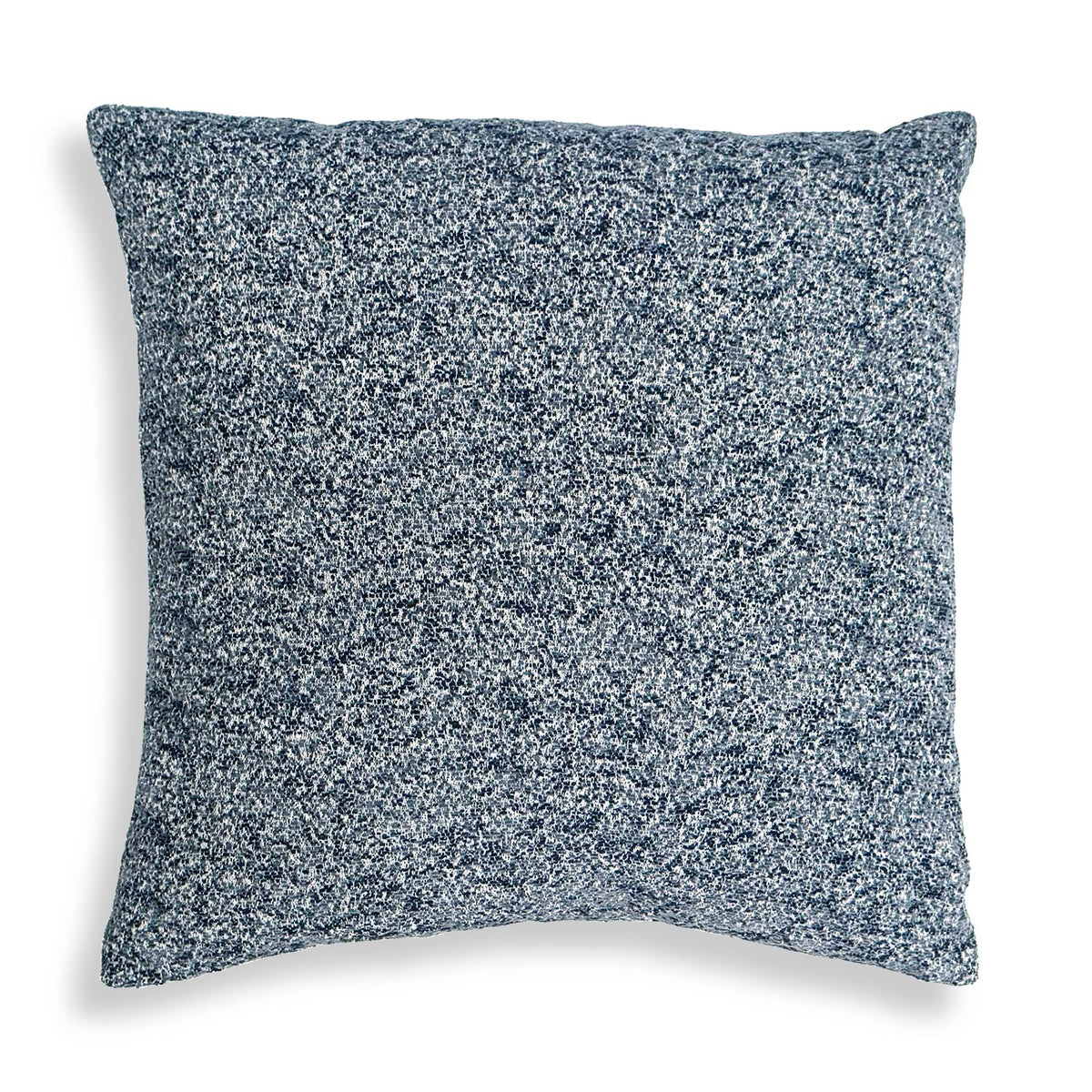 Alternative Outdoor Pillow