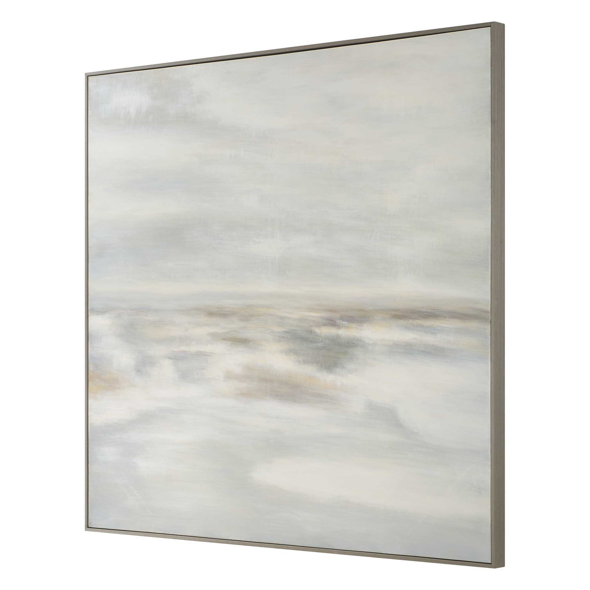 Furthest Thing Canvas Landscape Art