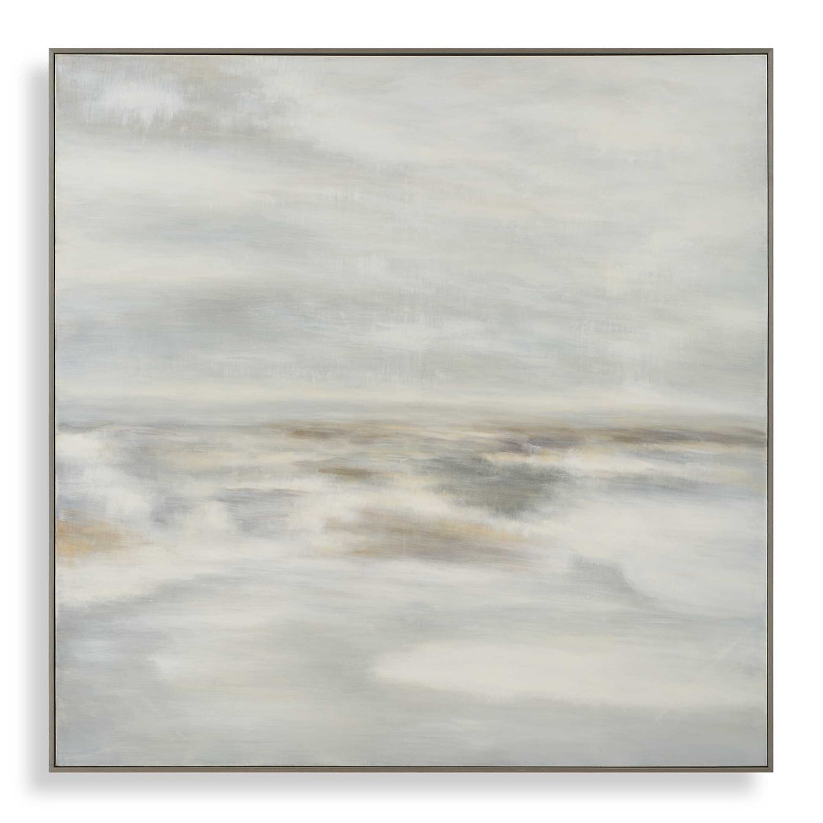 Furthest Thing Canvas Landscape Art