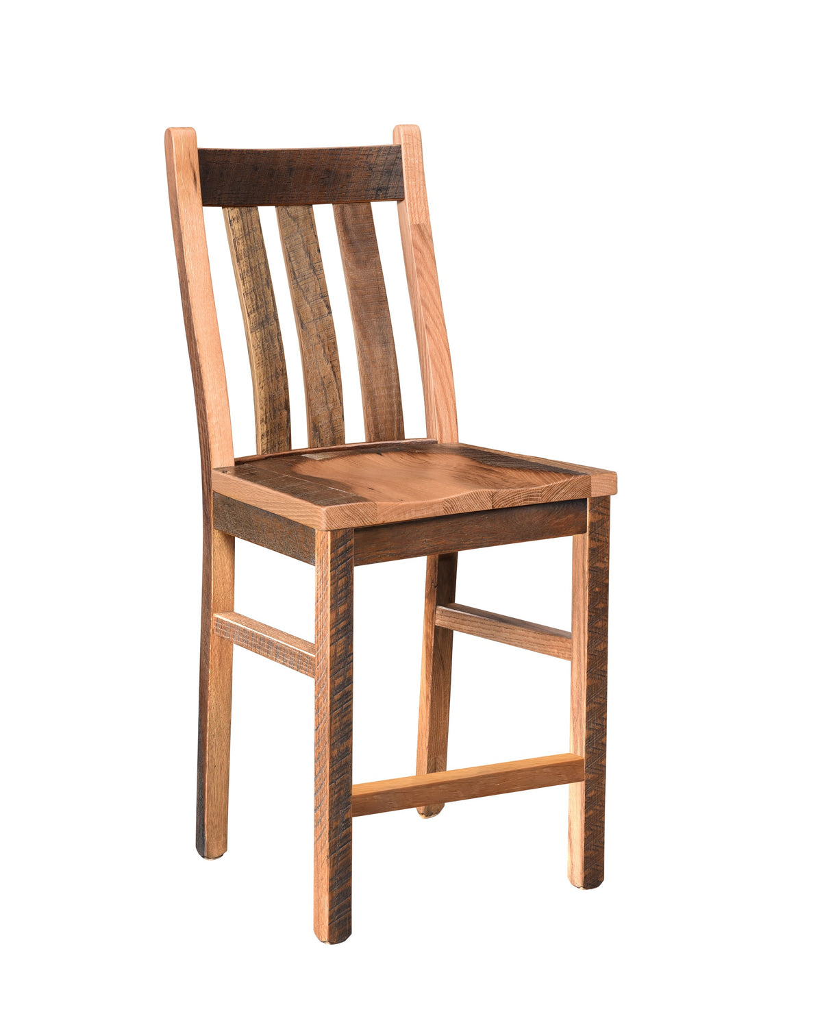 Branson Counter & Bar Chair