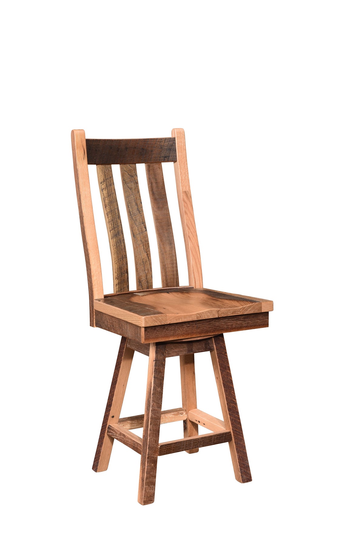 Branson Counter & Bar Chair