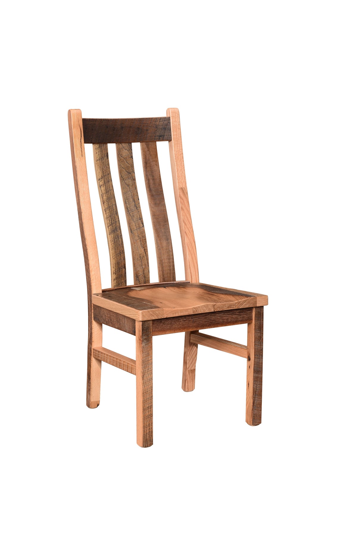 Branson Side Chair