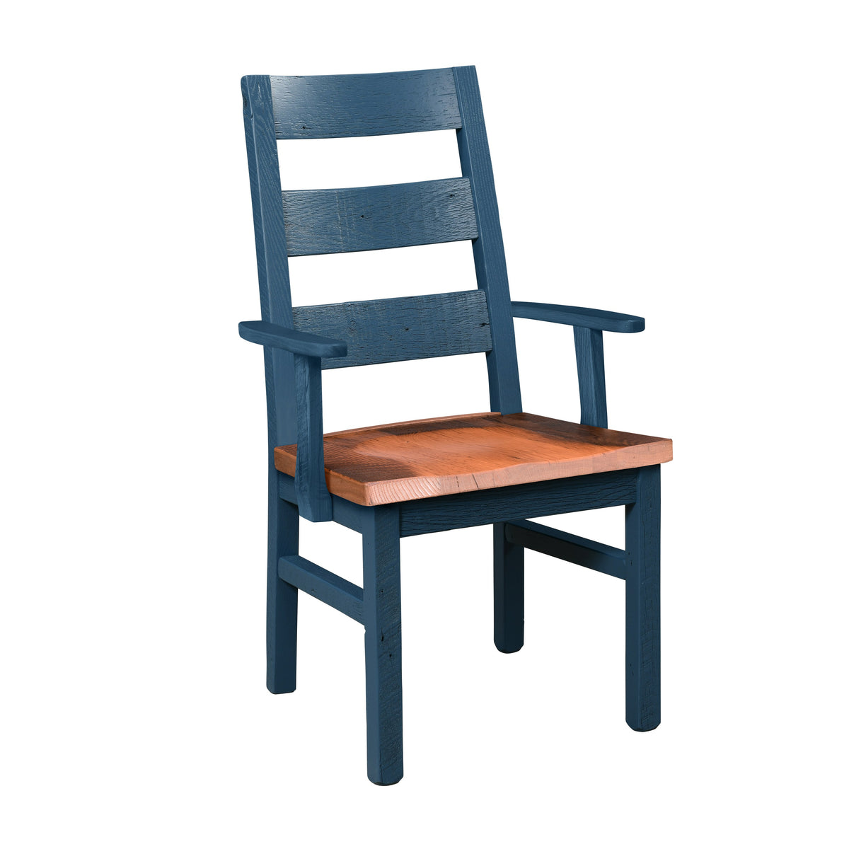Brighthouse Arm Chair