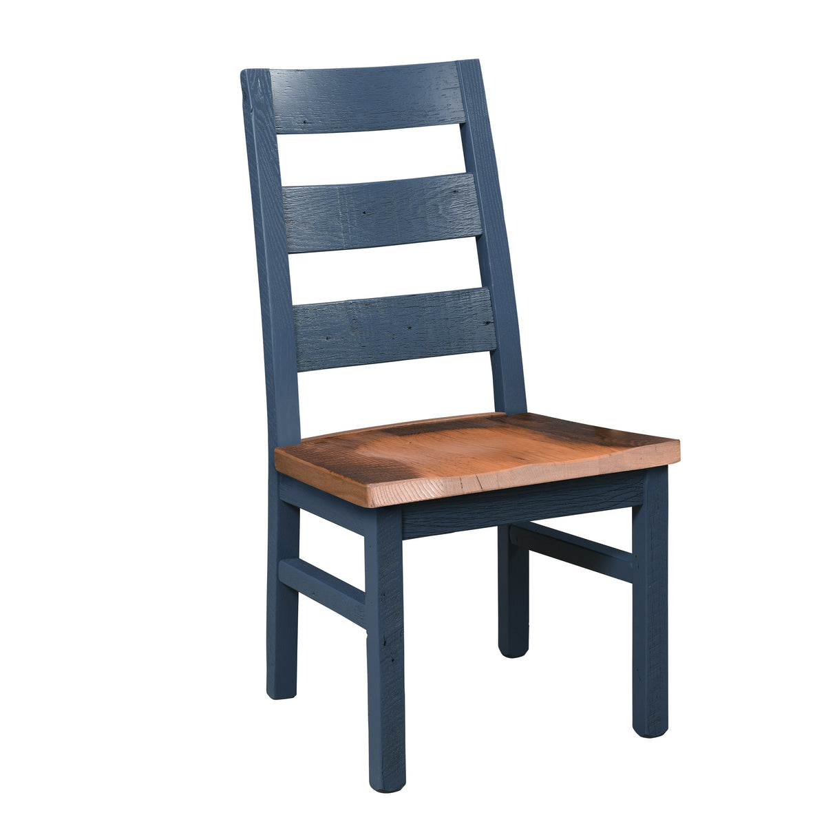 Brighthouse Side Chair