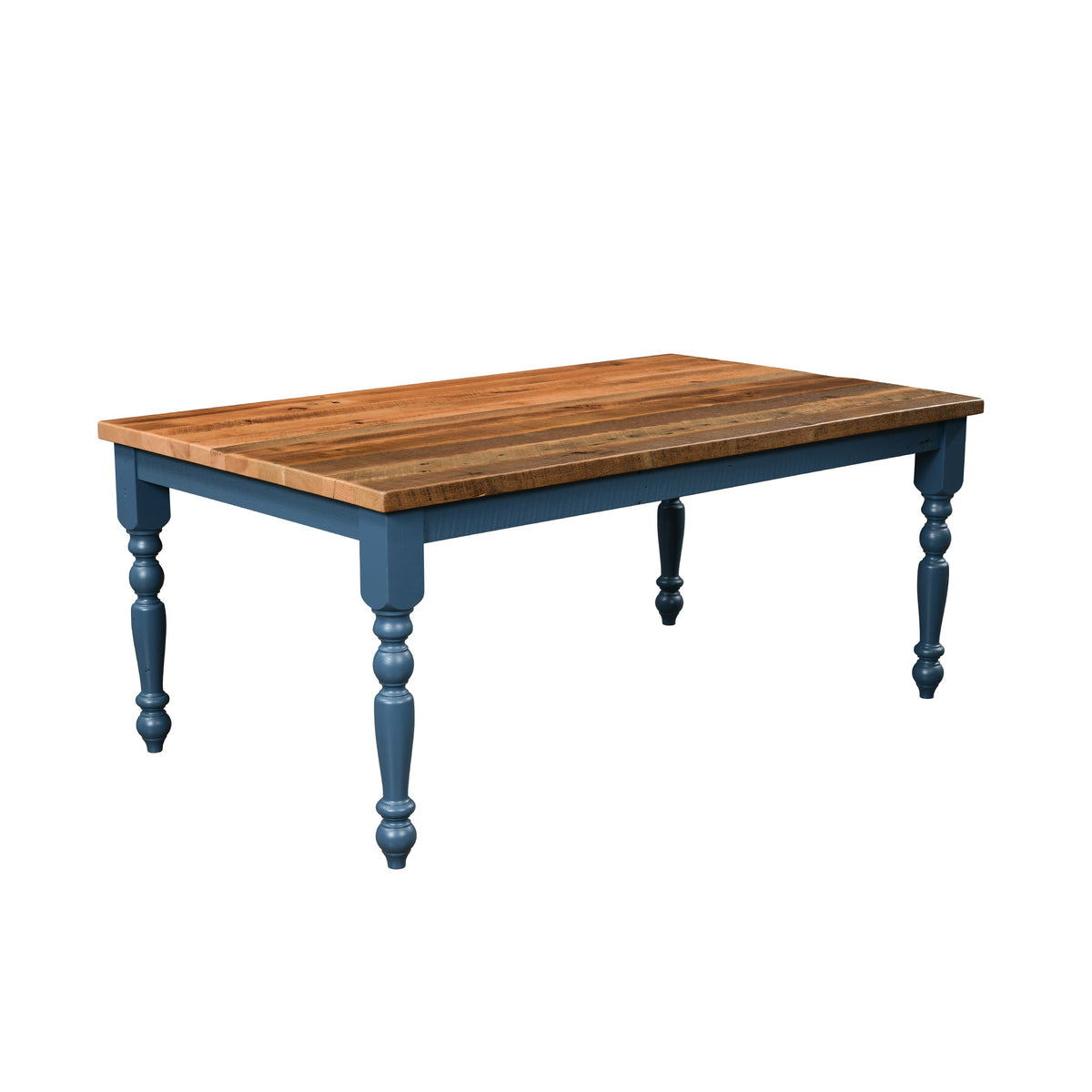 Brighthouse Extendable Dining Table