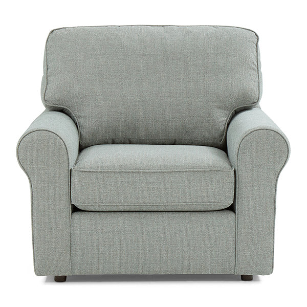 Hanway Chair