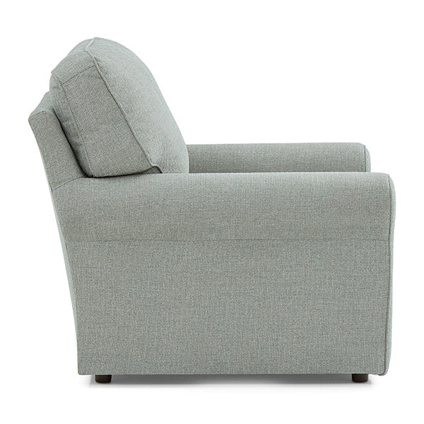 Hanway Chair