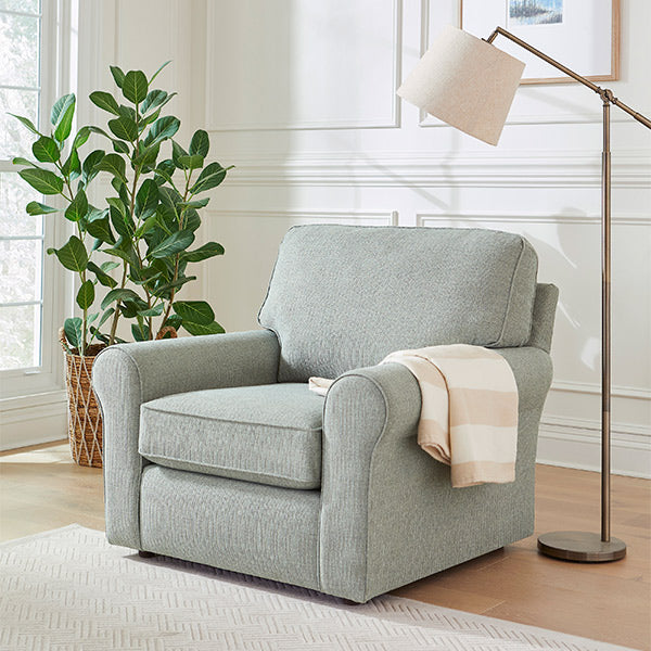 Hanway Chair