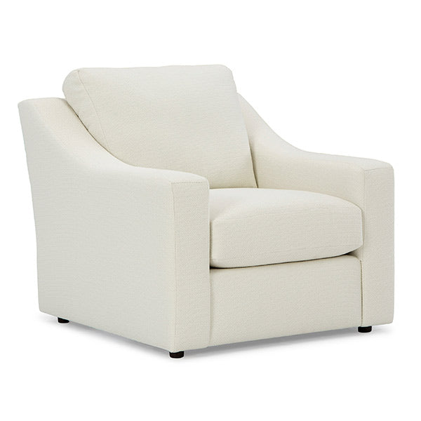 Caverra Swivel Chair