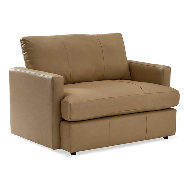 Rumord Chair