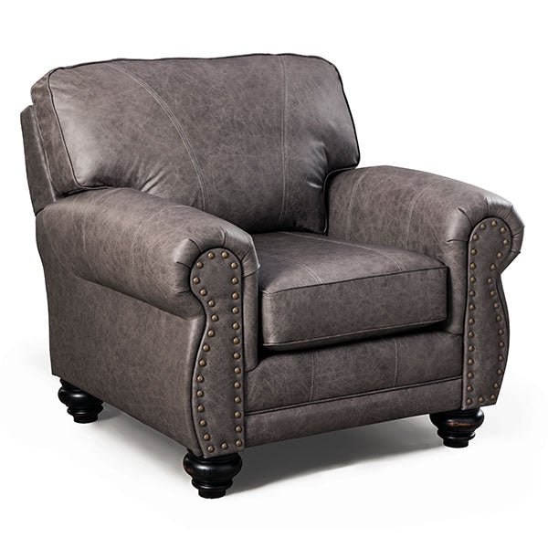 Noble Chair