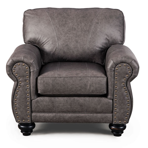 Noble Chair