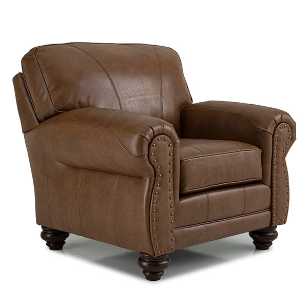 Noble Chair