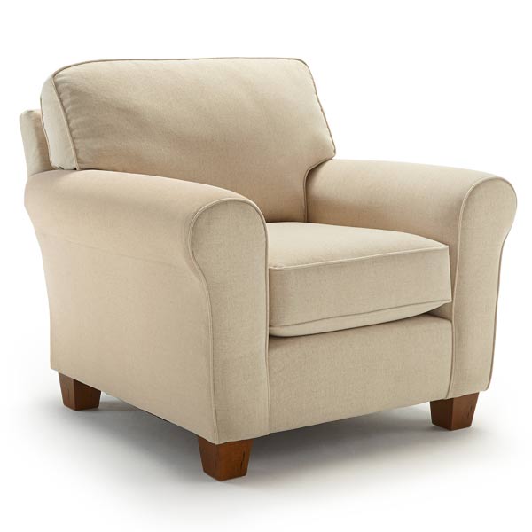 Annabel Chair