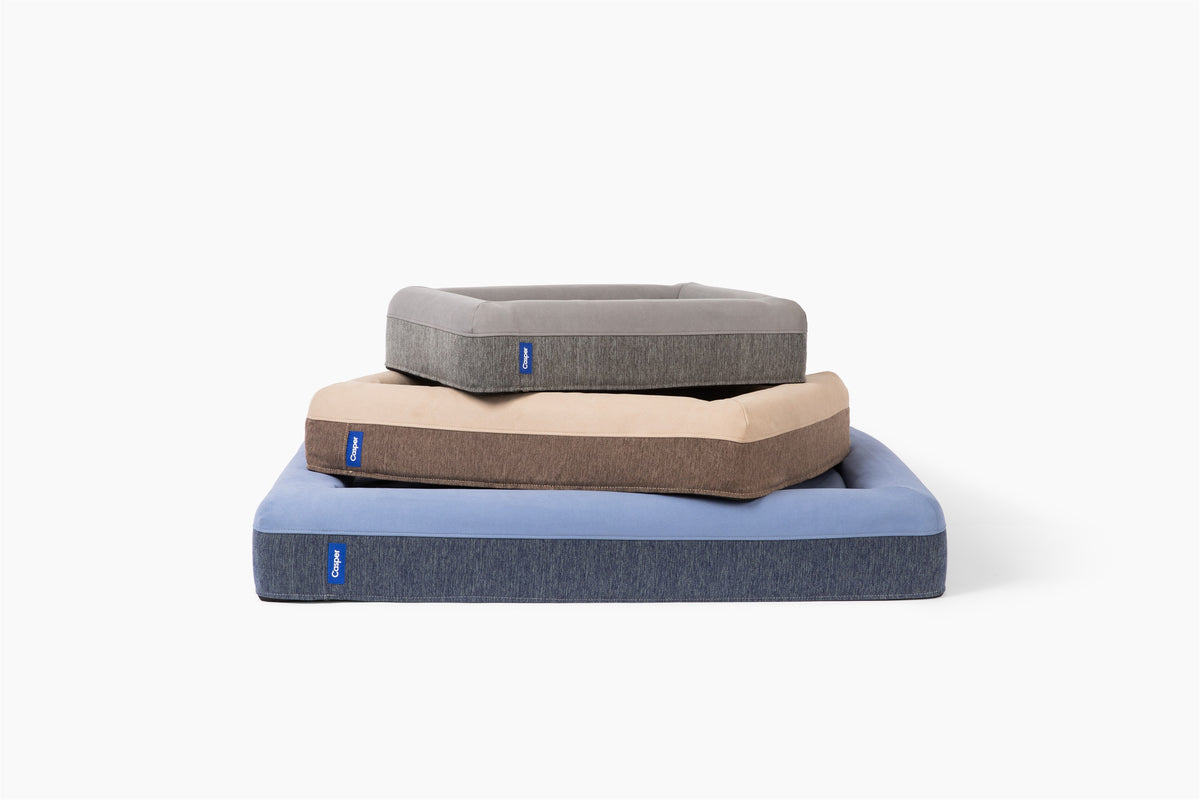 Casper Dog Bed