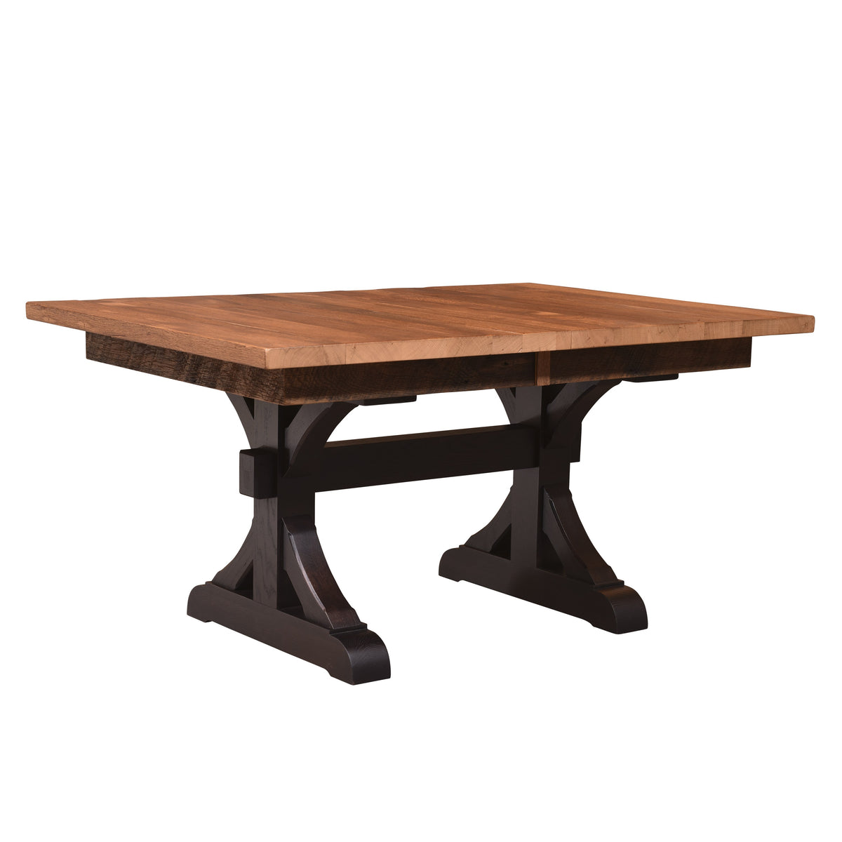 Croft Extendable Dining Table