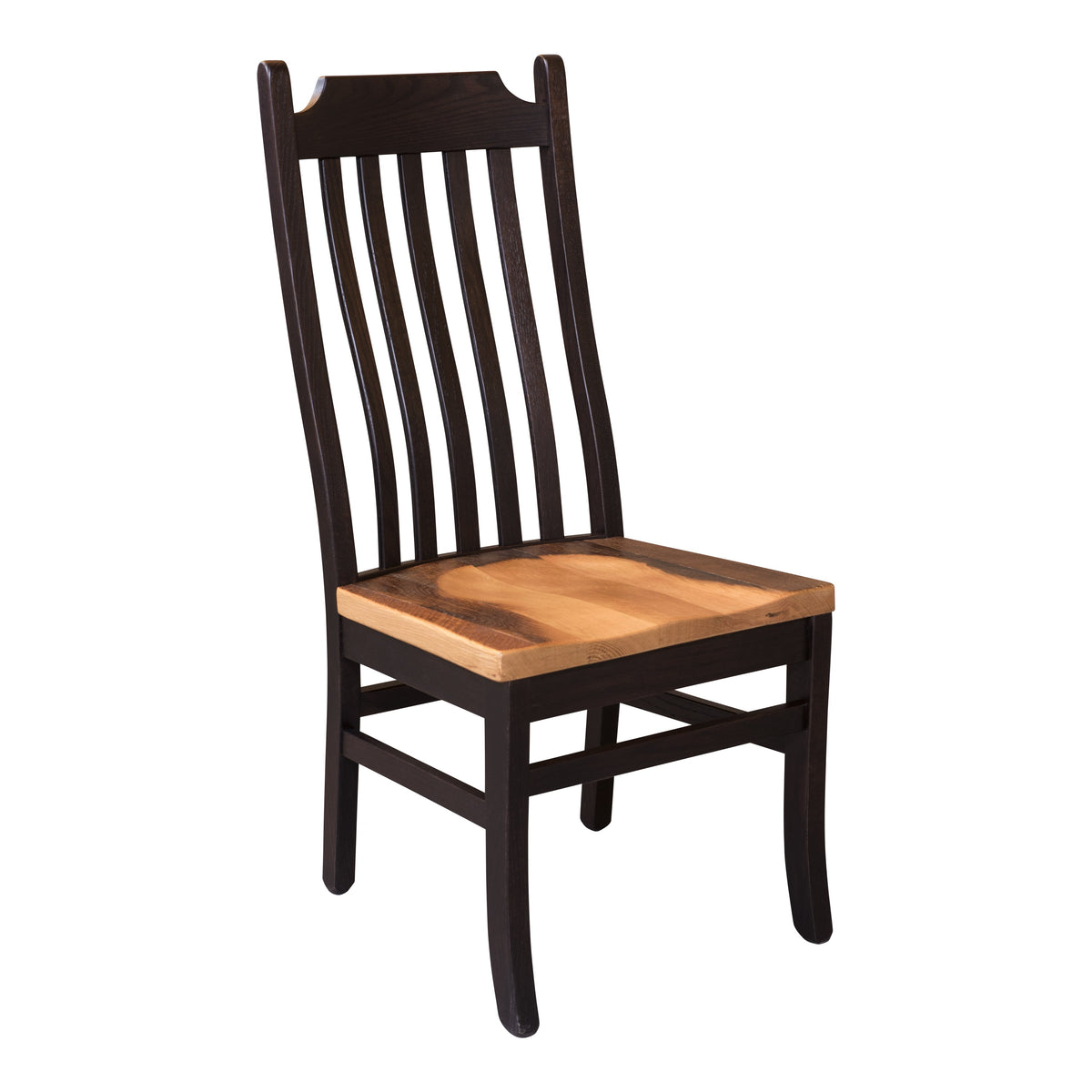 Croft Side Chair