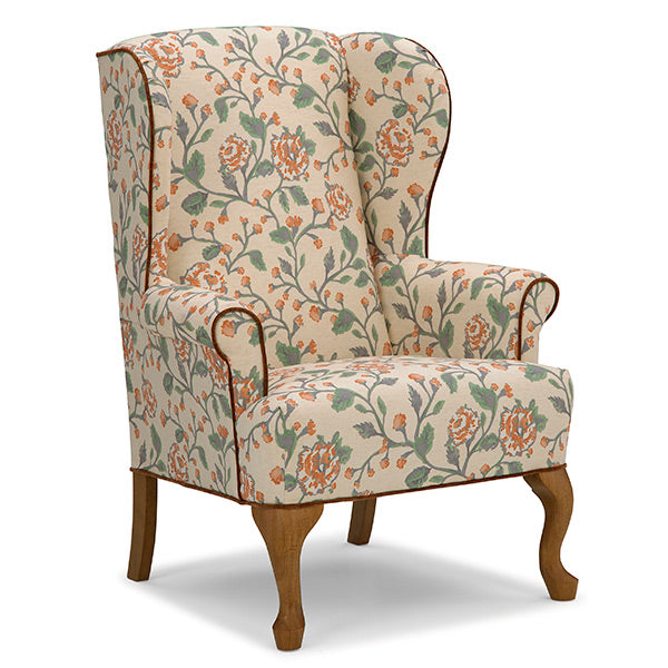 Isadore Chair
