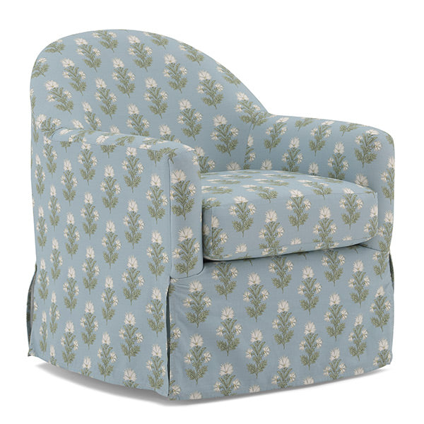Meg Swivel Chair