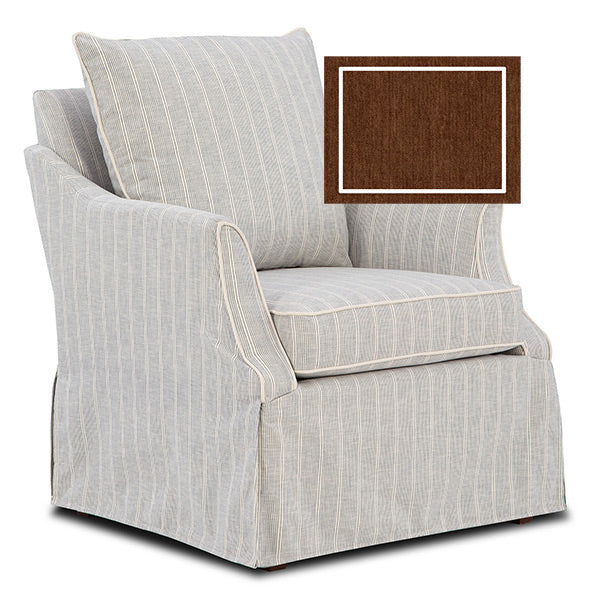 Annie Chair
