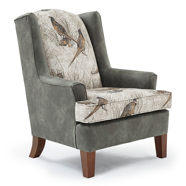 Andrea Chair