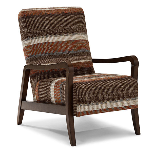 Rybe Chair