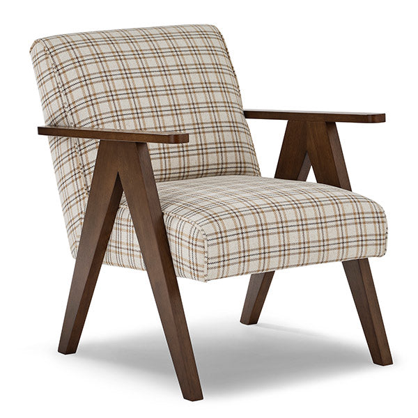 Bayden Chair
