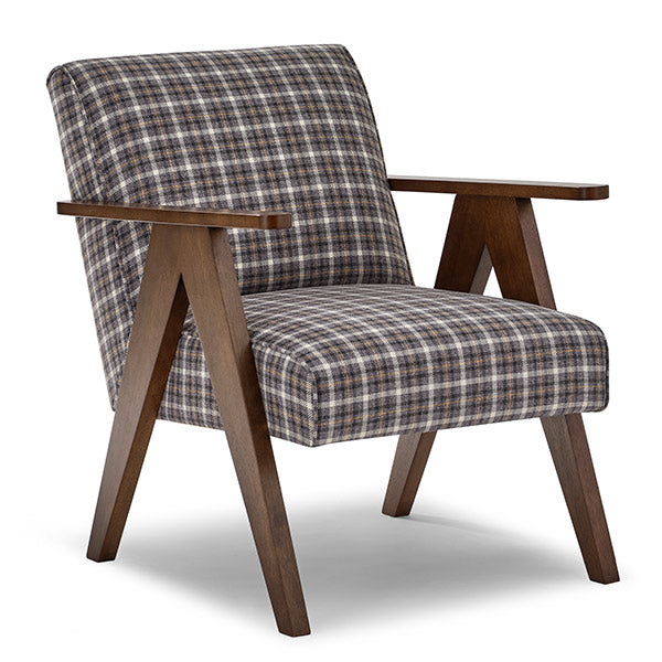 Bayden Chair