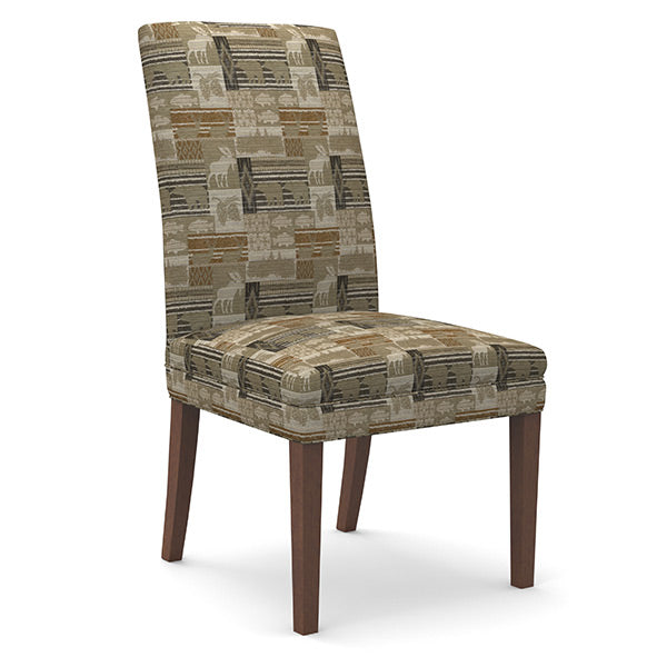 Odell Dining Chair