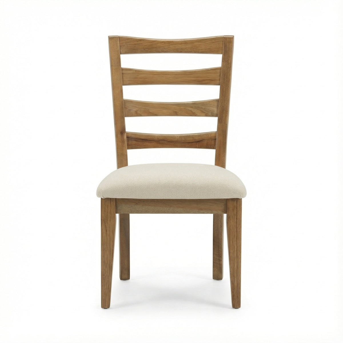 Canyon Side Chair