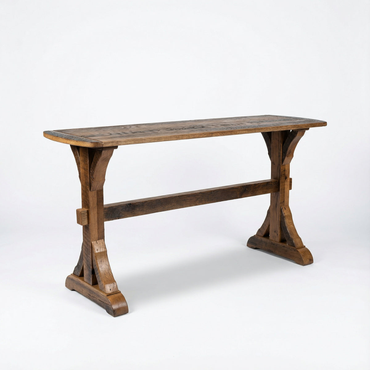 Durango Console Table