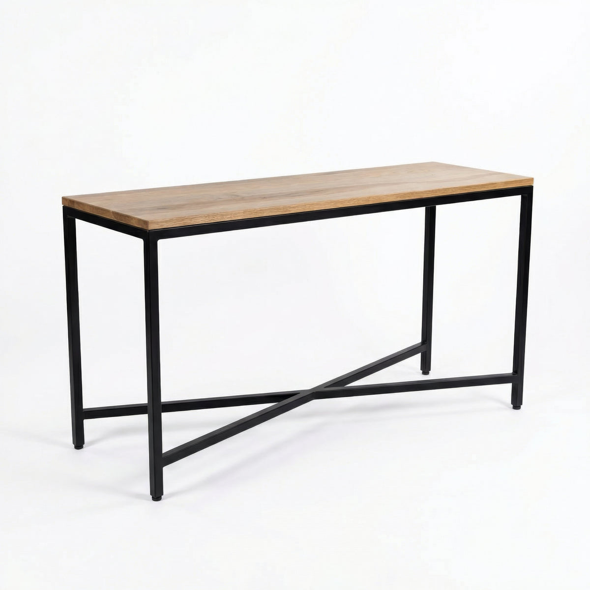 Flagstaff Console Table