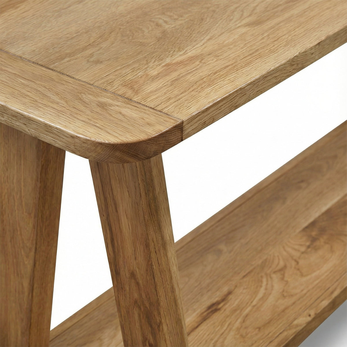 Fulton Coffee Table