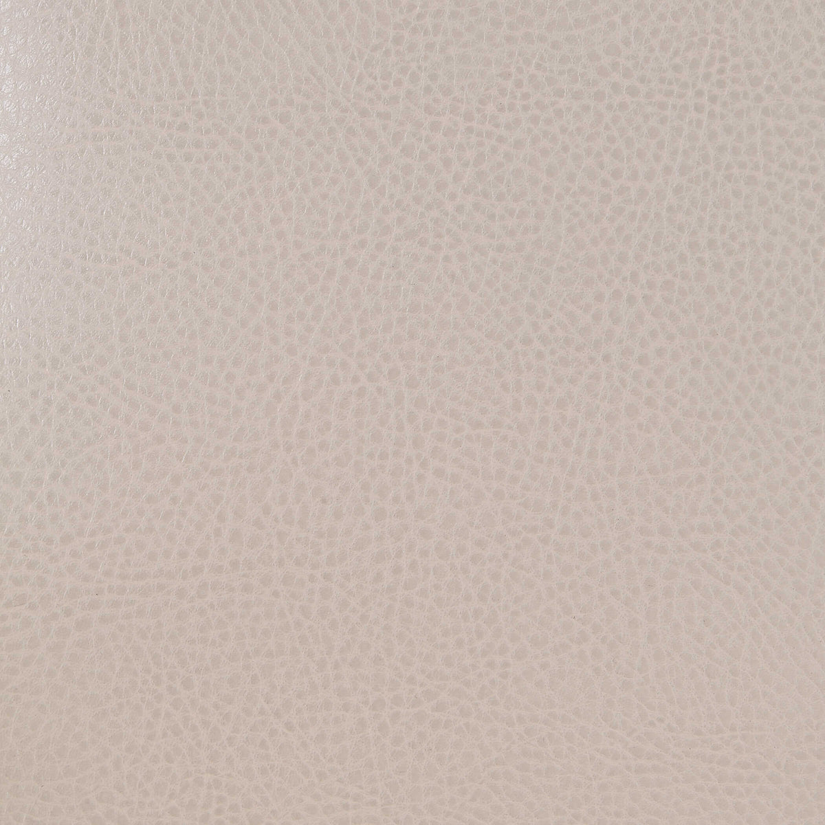 Purcell Leather Counter Stool
