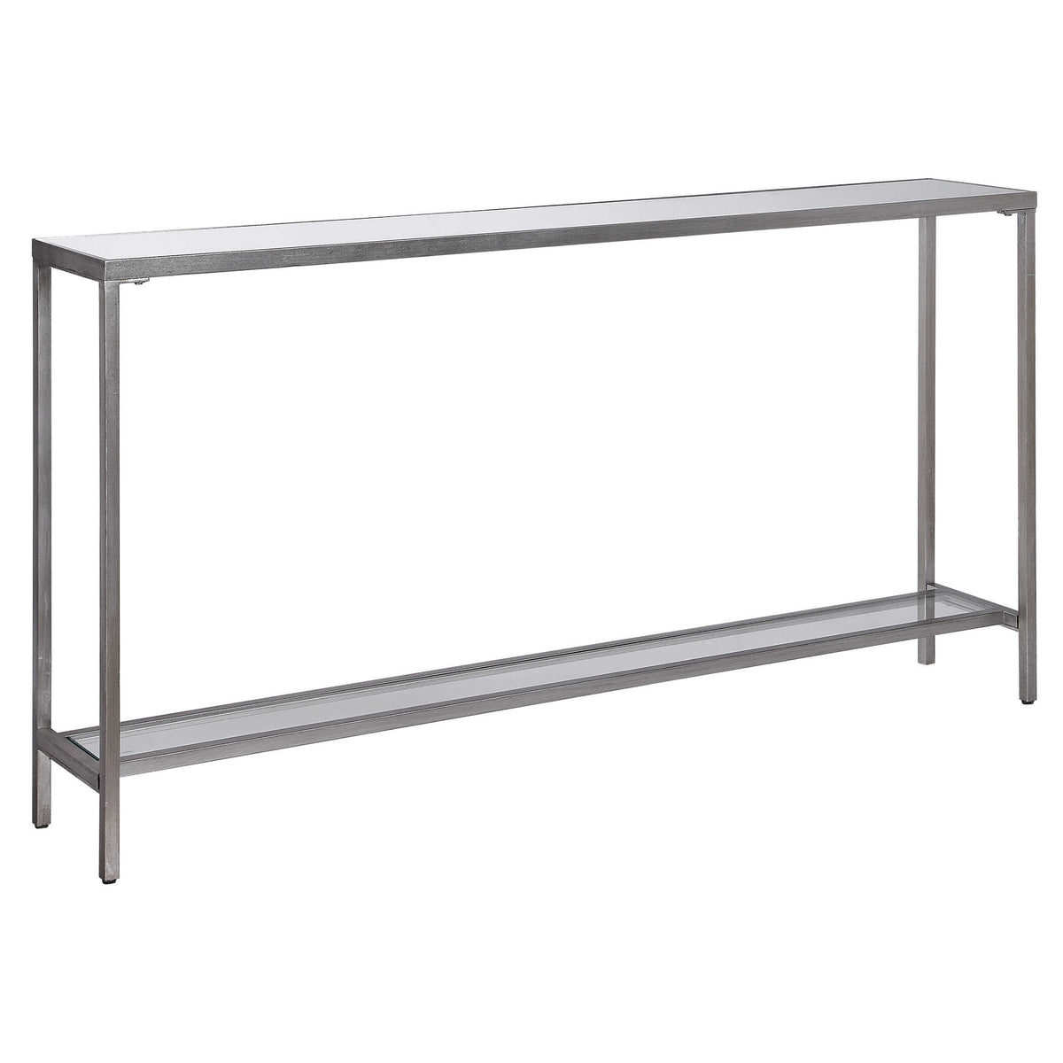 Hayley Console Table