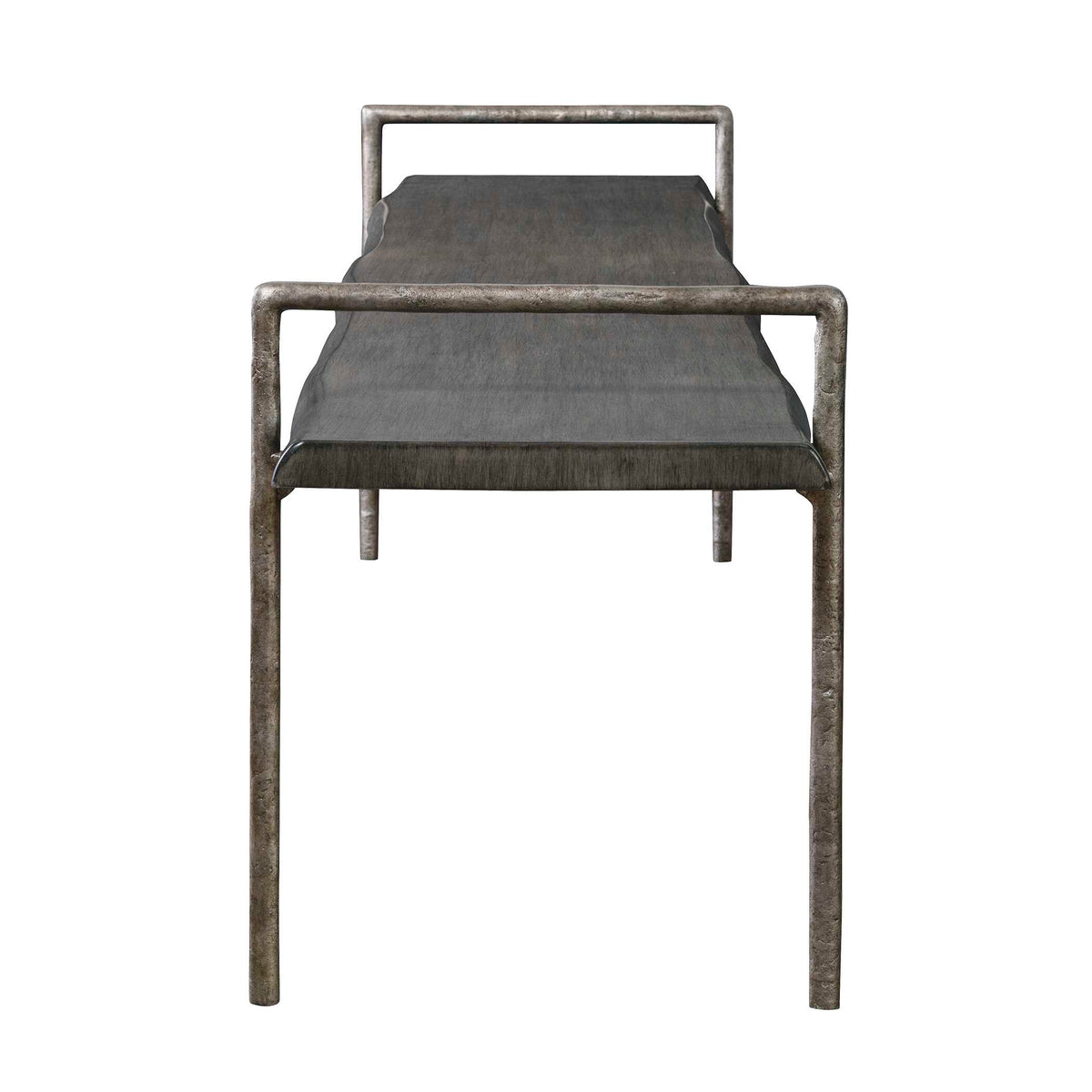 Chandos Wooden Bench